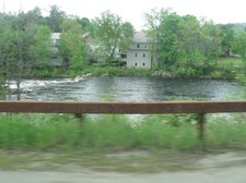 Enlarge photo 8