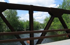 Enlarge photo 9