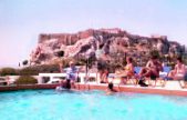 Enlarge photo 25
