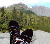 Enlarge photo 19