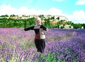 Enlarge photo 34