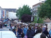 Enlarge photo 23