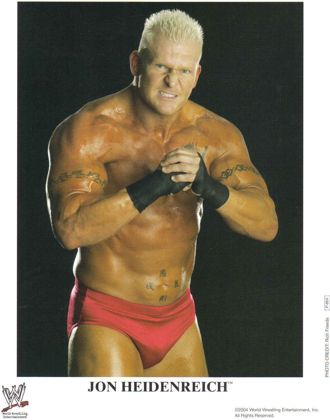 jon%20heidenreich.jpg