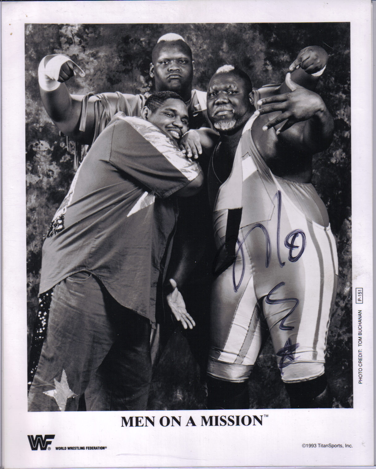 men%20on%20a%20mission.jpg