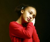 Enlarge photo 48