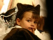 Enlarge photo 58