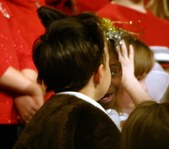 Enlarge photo 37