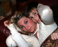 2007-Christmas