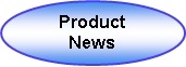 Oval: ProductNews