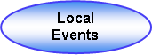 Oval: LocalEvents