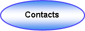 Oval: Contacts