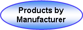 Oval: Products by Manufacturer