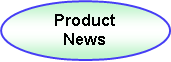 Oval: ProductNews