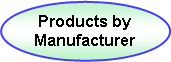 Oval: Products by Manufacturer