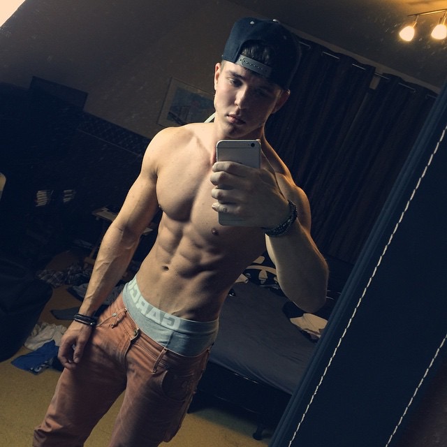 0.4%20aa1.15aaaaawzz01holyhell2.jpg