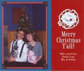 Holiday AHT Photos