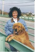 WildwindKennel