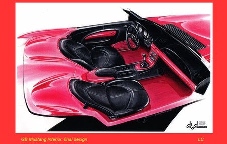 Enlarge photo 32