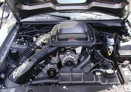 Enlarge photo 42
