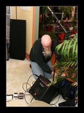 Enlarge photo 17