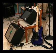 Enlarge photo 21