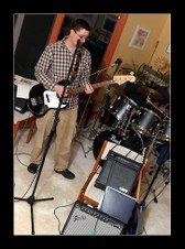 Enlarge photo 16