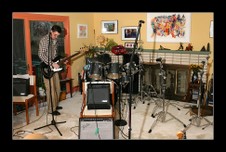 Enlarge photo 27