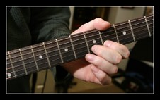 Enlarge photo 44