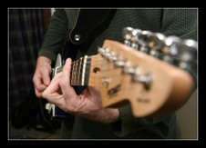 Enlarge photo 51