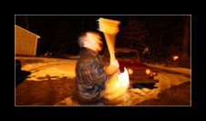 Enlarge photo 14
