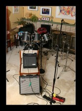 Enlarge photo 22