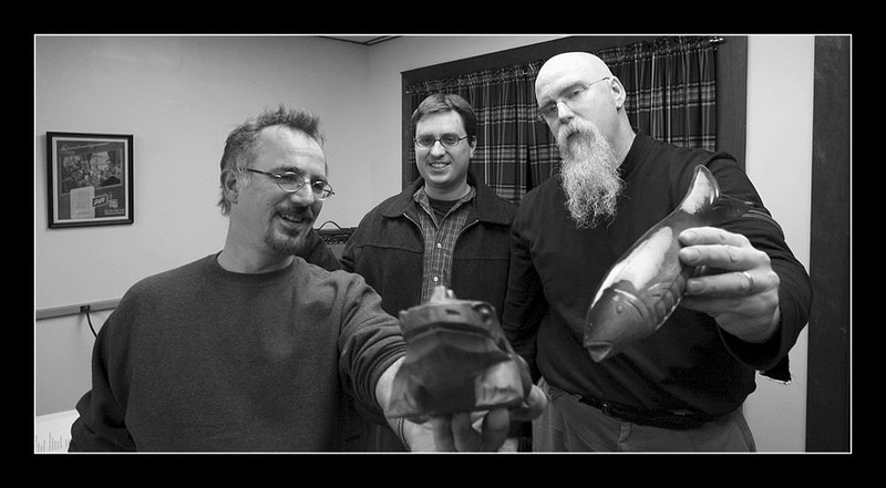 View Original Image