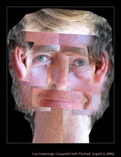 Enlarge photo 19