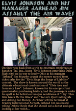 Enlarge photo 5