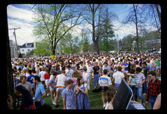 Enlarge photo 10
