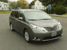 Sold 2015