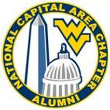 WVU Football Game Photos