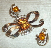 Jewels And All That Jazz