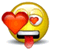 Heart3 Heart3
