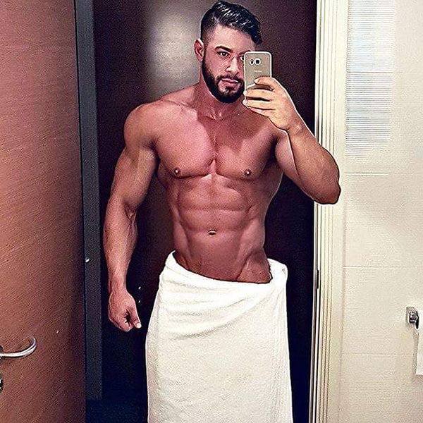youre gay pictures shemale models a to z