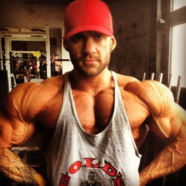 Bodybuilding clothing store Girls clothing stores