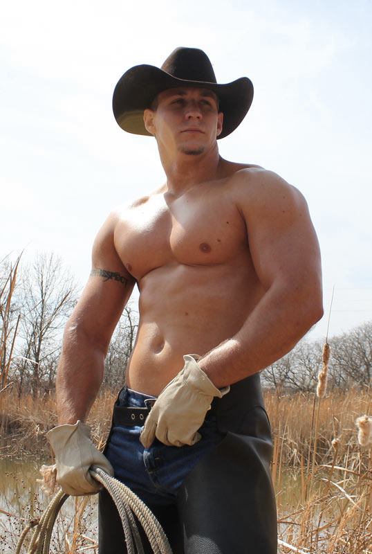 shemale pagent from Raul hbo man male boy cowboy gay