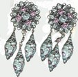 Enlarge photo 206