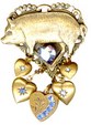 Enlarge photo 113