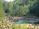 Enlarge photo 15