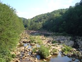 Enlarge photo 17