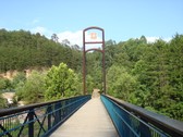 Enlarge photo 12