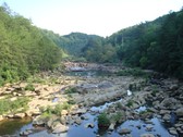Enlarge photo 20