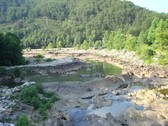 Enlarge photo 10
