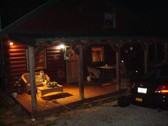 Enlarge photo 16